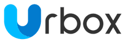 Urbox